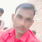 Eshad Ali - @anishali5942 - Instagram