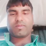 Eshad Ali - @eshad.ali.129 - Instagram