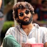 Eshad Ali - @a_eshad - Instagram