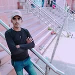 Eshad Ali - @eshad911 - Instagram