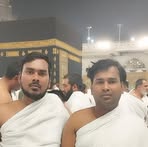 Eshad Ali - Facebook