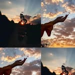 Eshad Ali - @eshad6329 - Instagram
