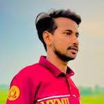 Eshad Ali - @eshadali0786 - Instagram