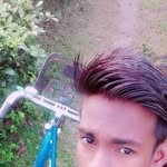 Eshad Ali - @eshad.ali.3914 - Instagram