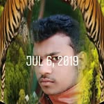 Eshad Ali - @eshad.ali - Instagram