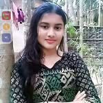 Eshad Ali Ali - @eshadaliali - Instagram