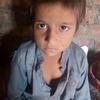 eshad ali - @eshad.ali - TikTok