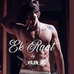 Eshad Ali Eshad Ali - @eshadalieshadali - Instagram