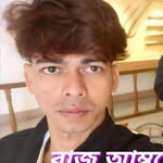 Eshad Ali Khan - @eshad_ali_khan - Instagram