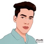 Eshad Ali Sk - @eshadalisk - Instagram