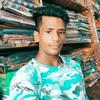 Eshadul Shimul🤪🤪🤪 - @eshadali386 - TikTok