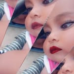 Majid Ali Shek - @eshad_ali123 - Instagram