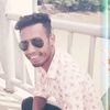 MD.ESHAD.ALI - @user4878572522574 - TikTok