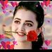 Ekram Eshaka - Facebook