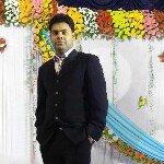 Ershad Ekram - @ershadekram - Instagram