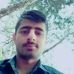 Ershad Ekrami - Facebook