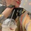 ESHAA - @eshaa.akram - TikTok