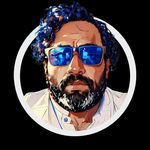 Eshad Ekram - @eshad.e - Instagram
