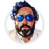 Eshad - @photo_by_eshad - TikTok