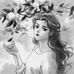 Estshad Ekramy - Facebook