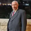 بطرس اسحق - @botroseshak2 - TikTok