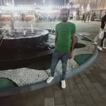 Botros BëBø Ëśĥãk - @botrosbeboeshak - Instagram