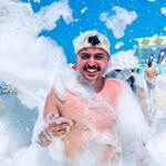 Botros Eshak - @botros_eshak - Instagram