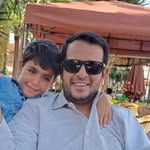 Botros Eshak - @botroseshak86 - Instagram