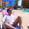 Botros Eshak - @botros.eshak - TikTok