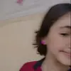 Botros Eshak - @botroseshak3 - TikTok