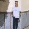 Botros Eshak - @botros.eshak7 - TikTok