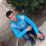 Eshak Botros - Facebook