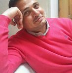 Eshak Botros - Facebook
