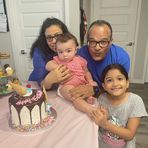 Eshak Botros - Facebook