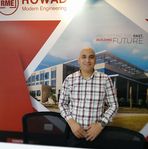 Eshak Botros - Facebook