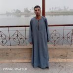 Eshak Botros - Facebook