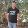 Eshak Botros - @eshak.botros - TikTok