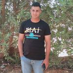 Eshak Botros - Facebook