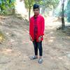 Eshak Miah632 - @eshakmiah632 - TikTok