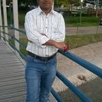 Eshak Miah - @eshak_miah39 - Instagram