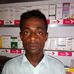 Eshak Miah - Facebook