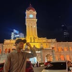 Eshak Miah - @eshakhabib017 - Instagram