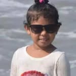 Eshak Miah - @miah.eshak - Instagram