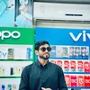 Eshak Miah - @eshak.miah51 - TikTok