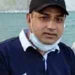 Eshak Miah - @miah_eshak - Instagram