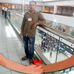 Eshak Miah - Facebook