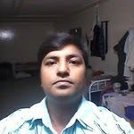 Eshak Miah - @eshakmiah - Instagram