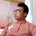Eshak Miah - @eshakmiah682 - Instagram