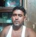 Eshak Miah - Facebook