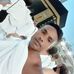 Eshak Miah - Facebook